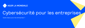 Lire la suite à propos de l’article Les enjeux de la cybersécurité pour les entreprises