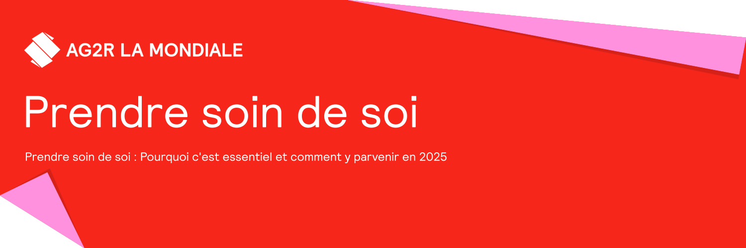 Lire la suite à propos de l’article Prendre soin de soi : Pourquoi c’est essentiel et comment y parvenir en 2025