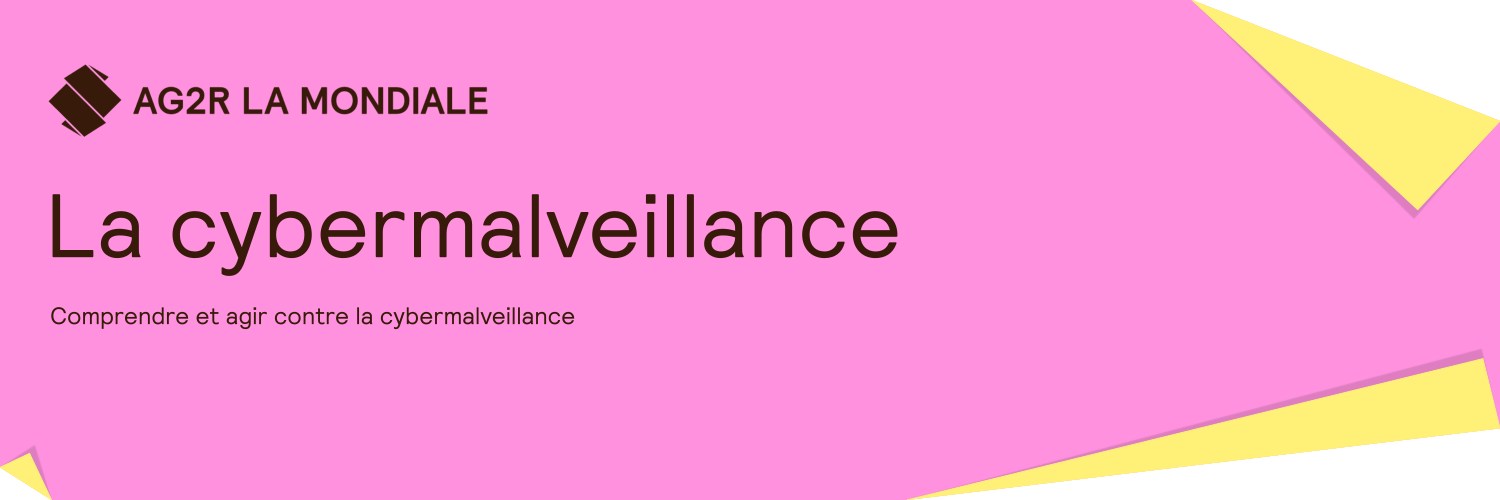 You are currently viewing La cybermalveillance : comment anticiper et réagir ?